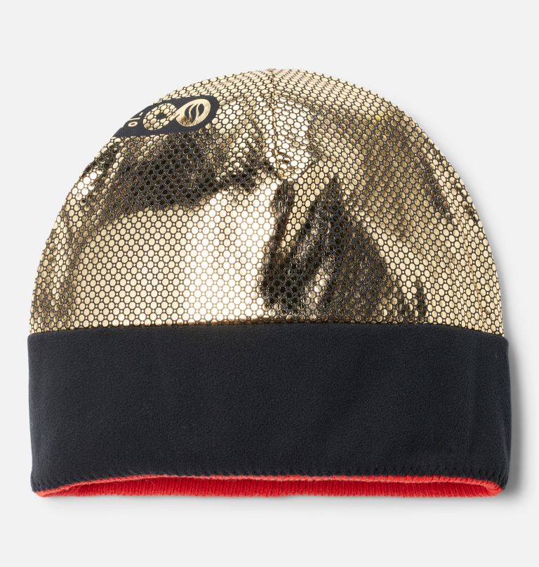 gorro polar powder ii