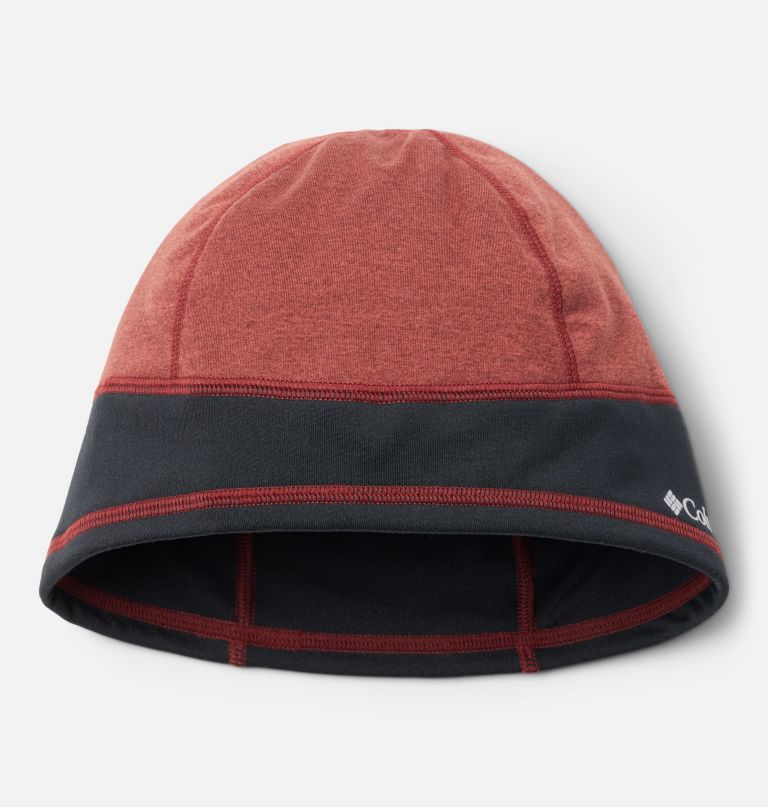 gorro infinity trail