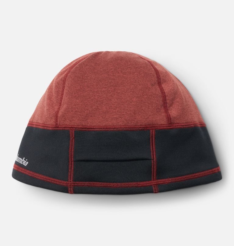 gorro infinity trail