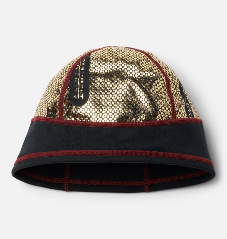 gorro infinity trail