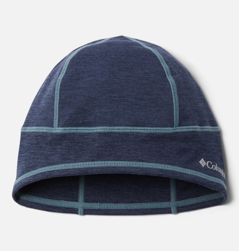 gorro infinity trail