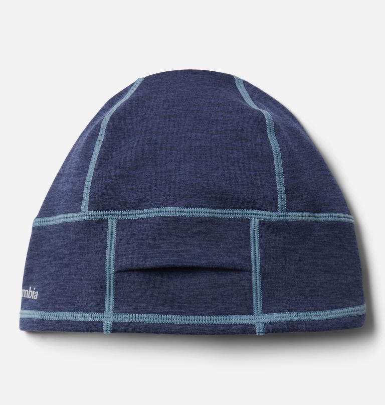 gorro infinity trail