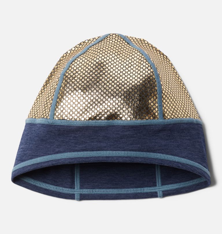 gorro infinity trail