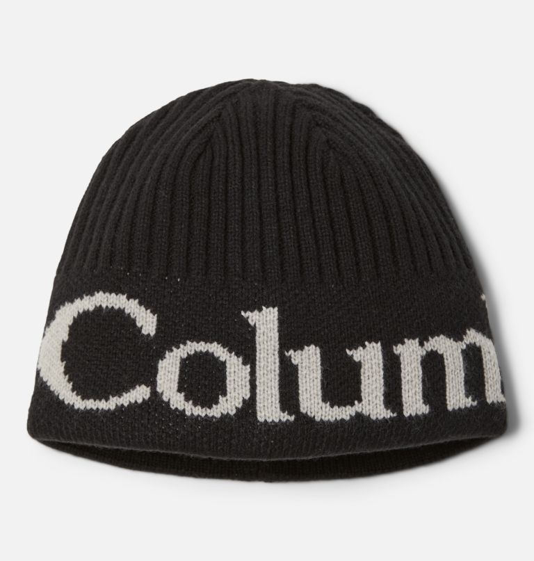 gorro columbia heat ii