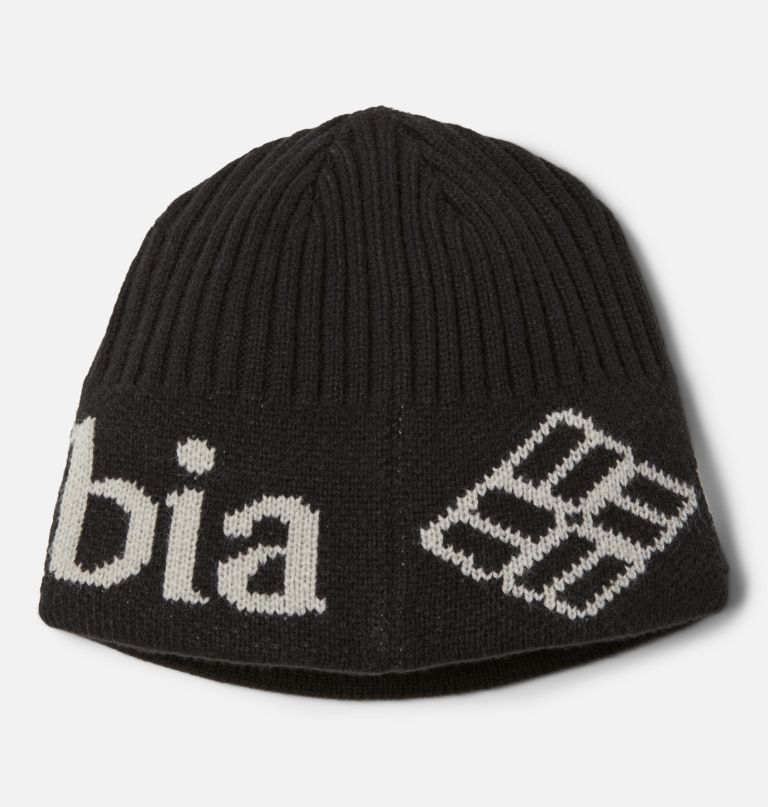 gorro columbia heat ii