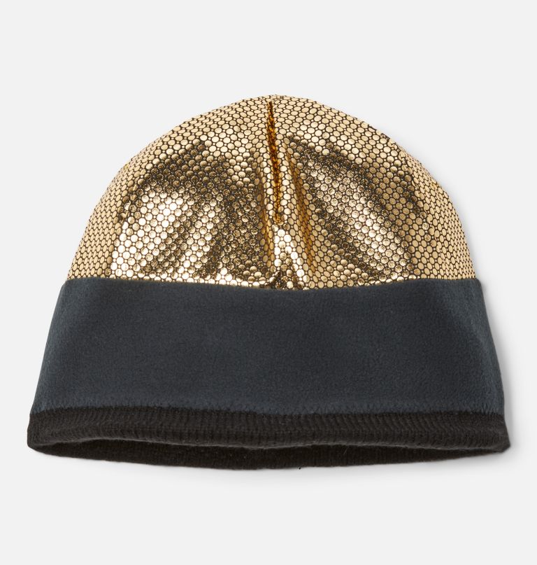 gorro columbia heat ii
