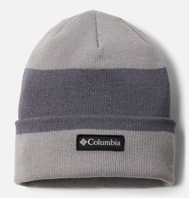 gorro black mesa