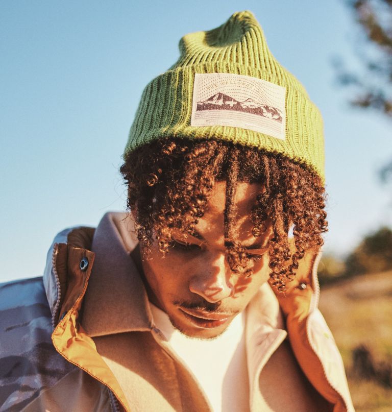 gorro wallowa