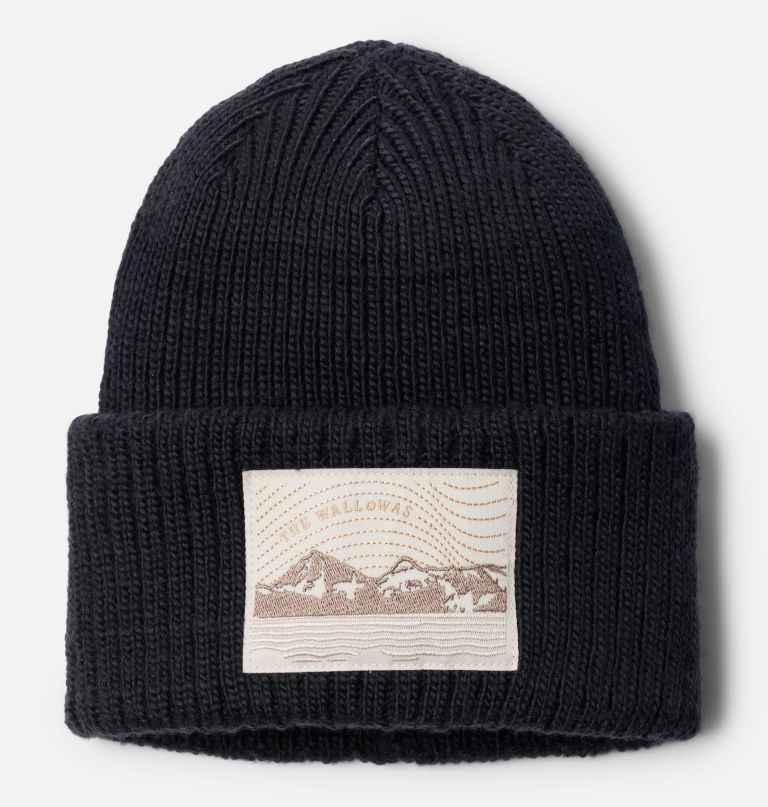 gorro wallowa