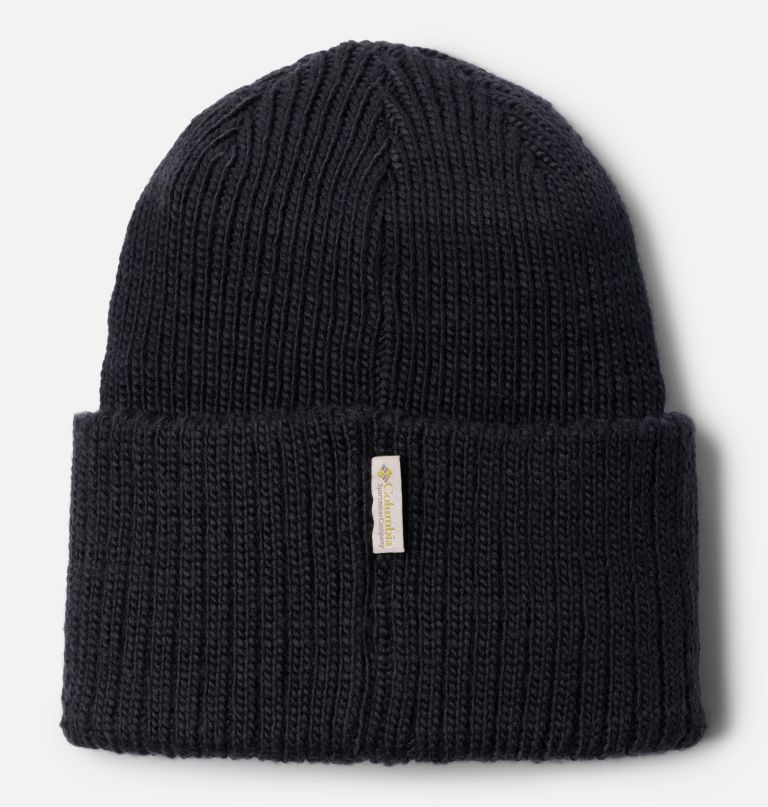gorro wallowa