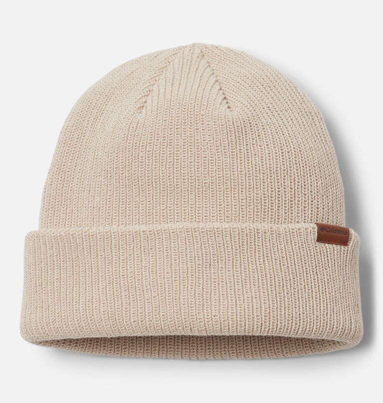 gorro de pescador portside