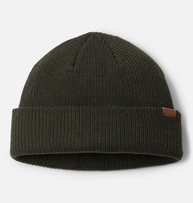 gorro de pescador portside