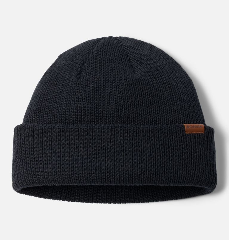 gorro de pescador portside