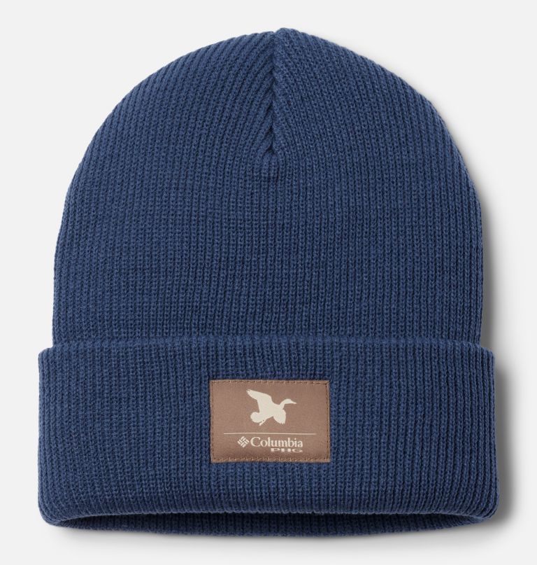 gorro com punho phg