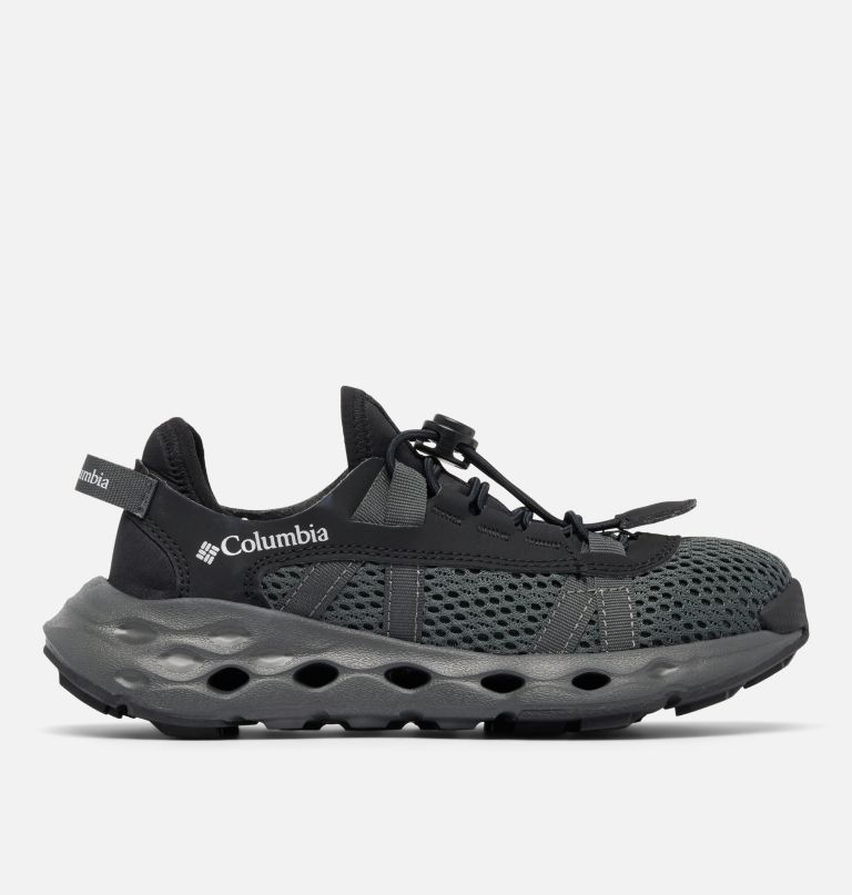 sapato drainmaker xtr para crianças grandes