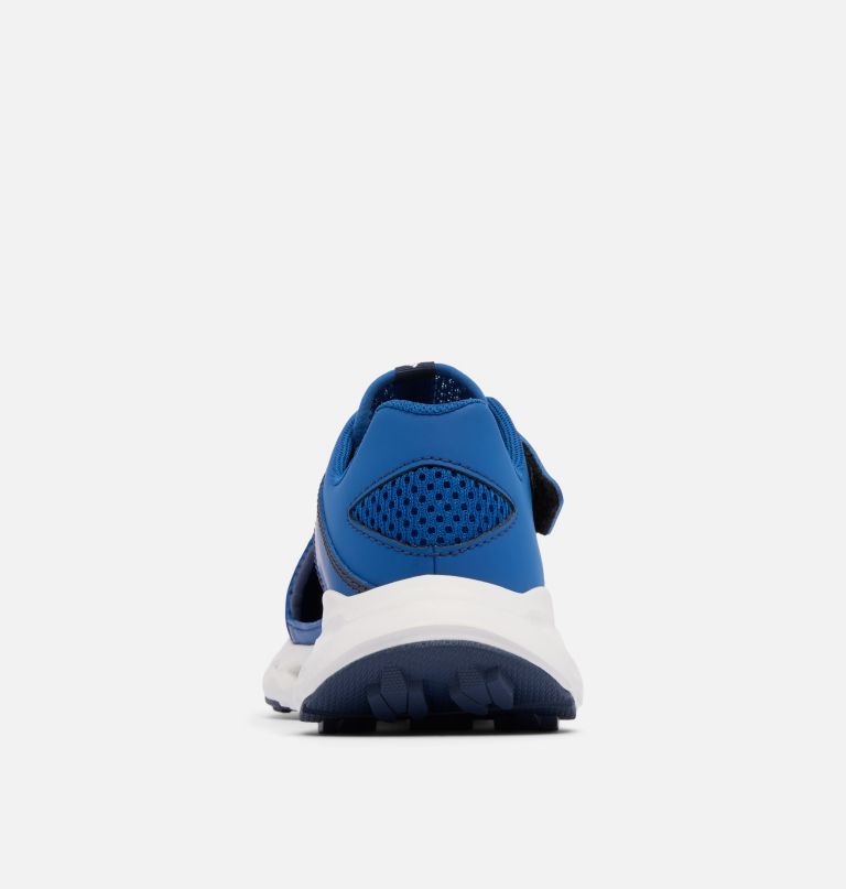 desentupidor de ralos infantil xtr shandal