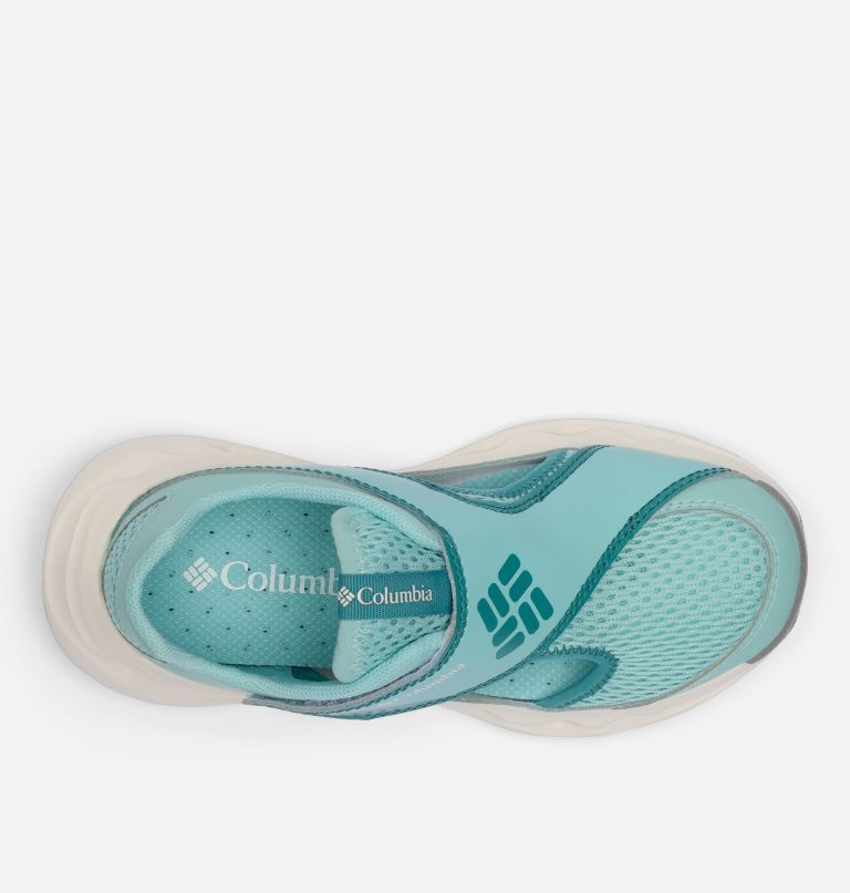 desentupidor de ralos infantil xtr shandal