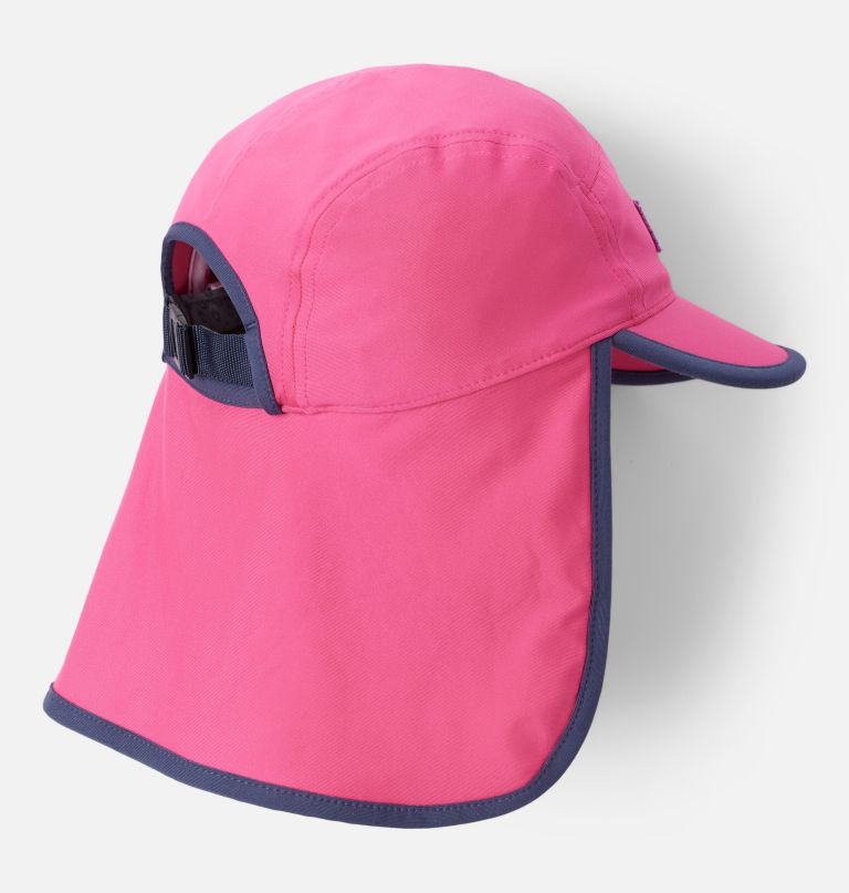 chapéu cachalot infantil junior ii
