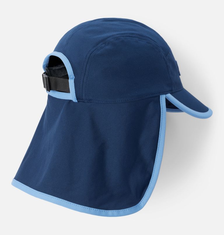 chapéu cachalot infantil junior ii