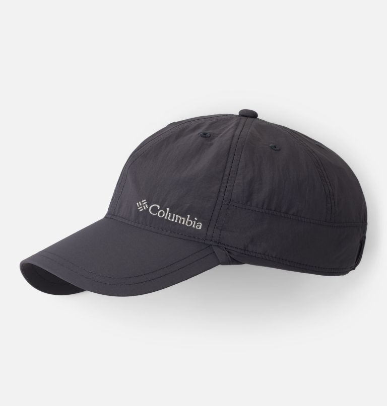 chapéu cachalot schooner bank ii
