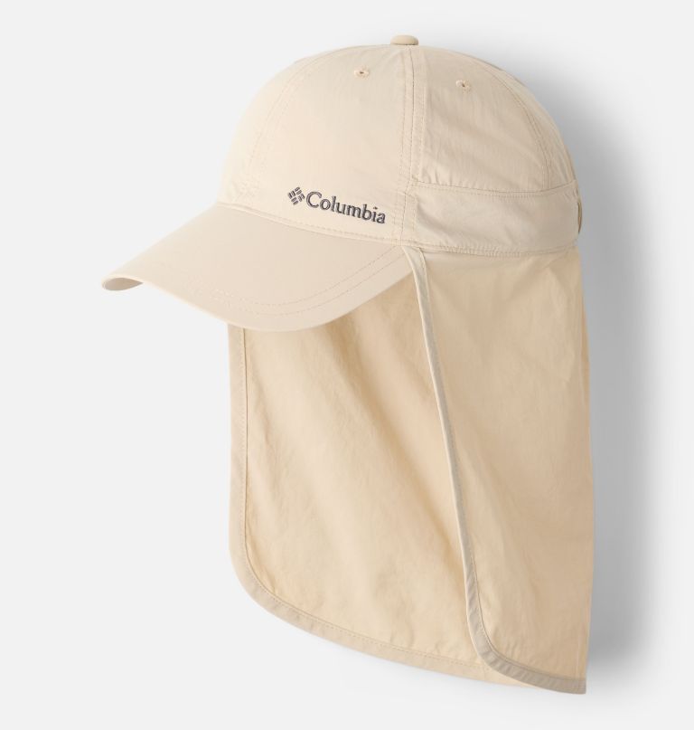 chapéu cachalot schooner bank ii