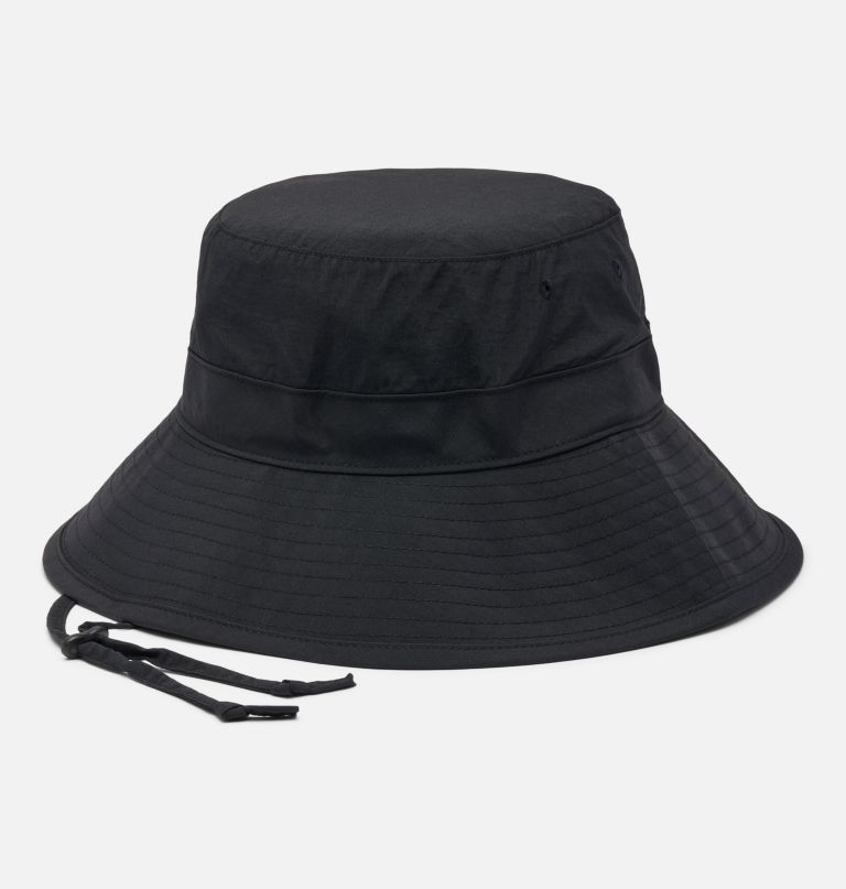 chapéu de sol feminino diamond crest