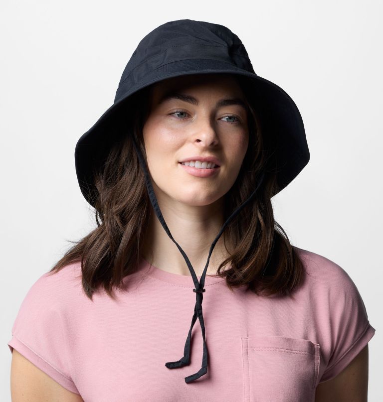 chapéu de sol feminino diamond crest