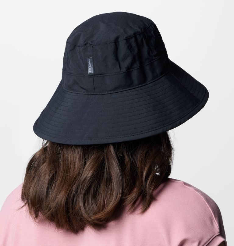chapéu de sol feminino diamond crest