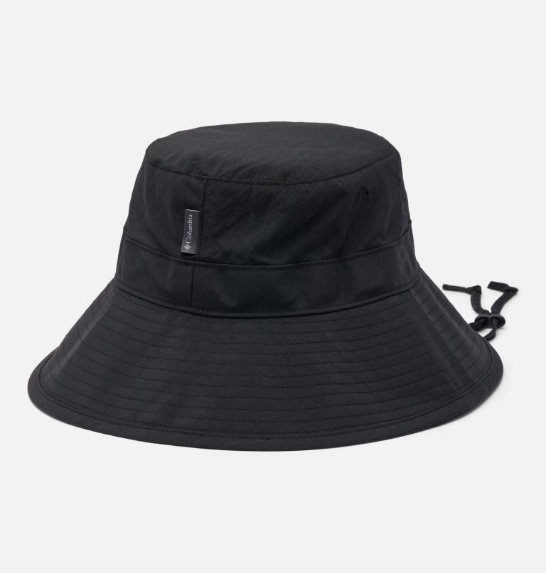 chapéu de sol feminino diamond crest