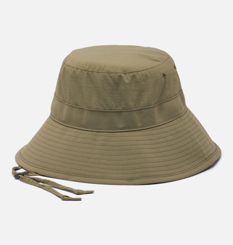 chapéu de sol feminino diamond crest