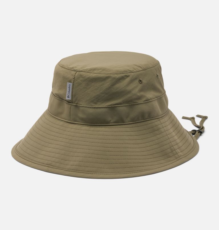 chapéu de sol feminino diamond crest