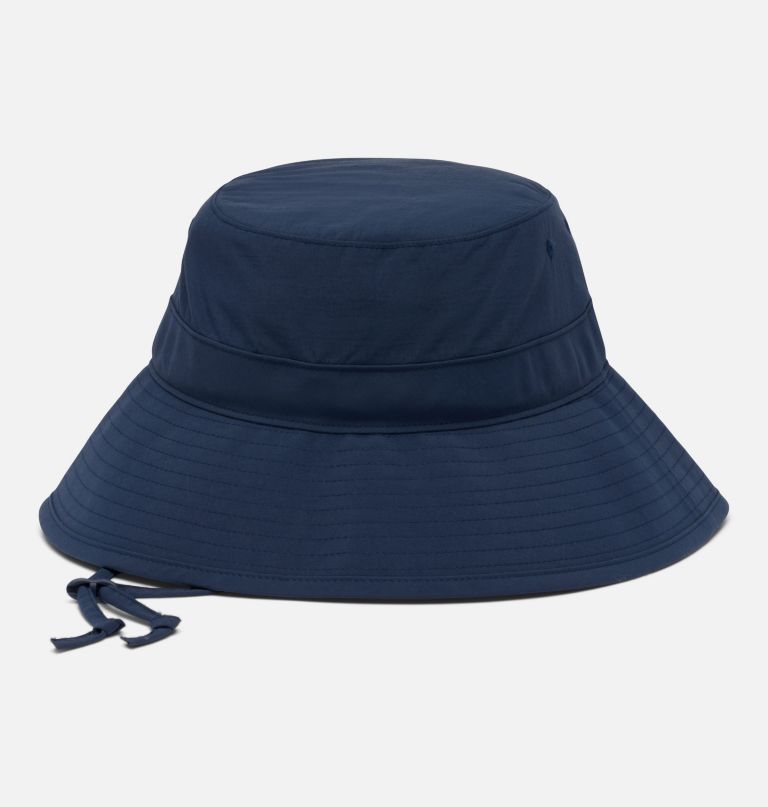 chapéu de sol feminino diamond crest