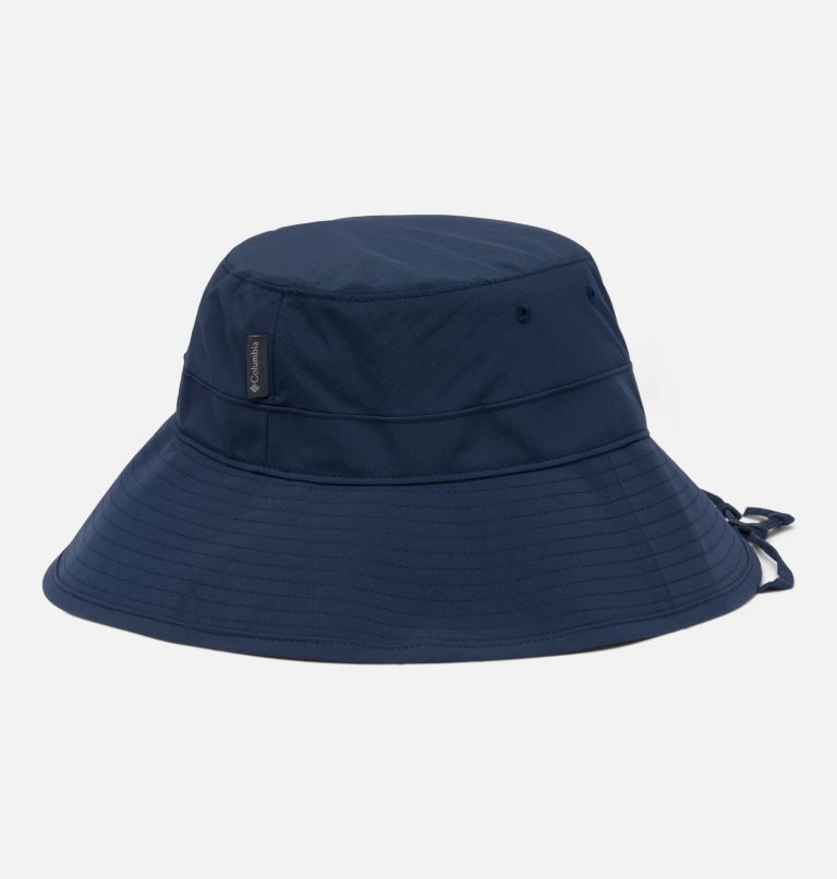 chapéu de sol feminino diamond crest