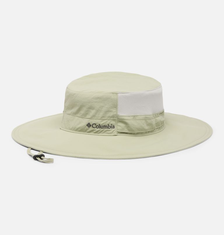 chapéu coolhead iii zero booney