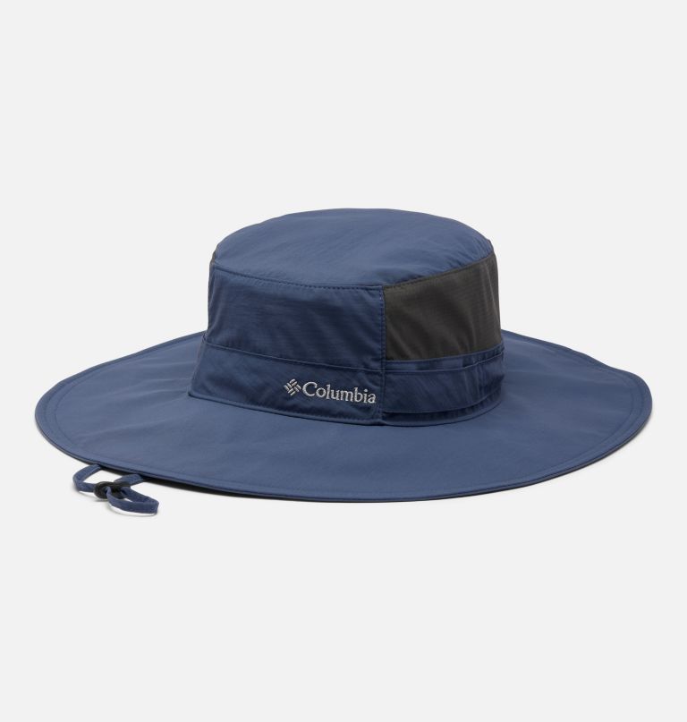 chapéu coolhead iii zero booney