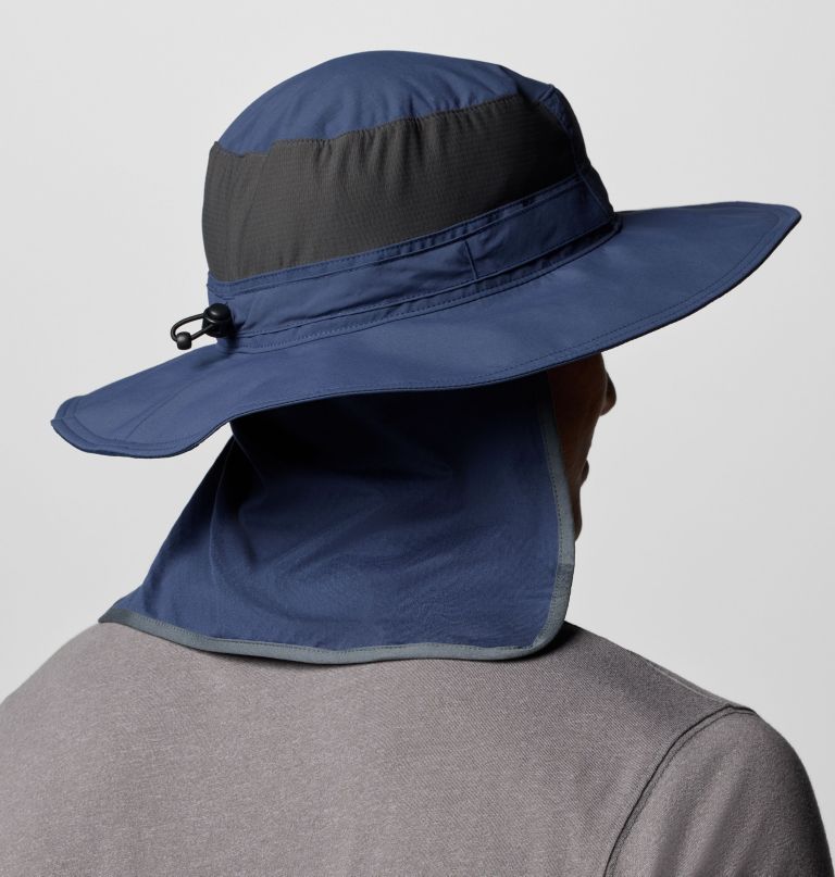 chapéu coolhead iii zero booney