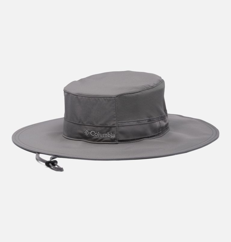 chapéu coolhead iii zero booney