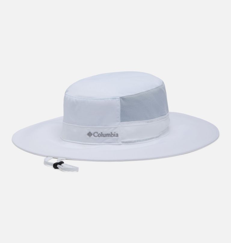chapéu coolhead iii zero booney
