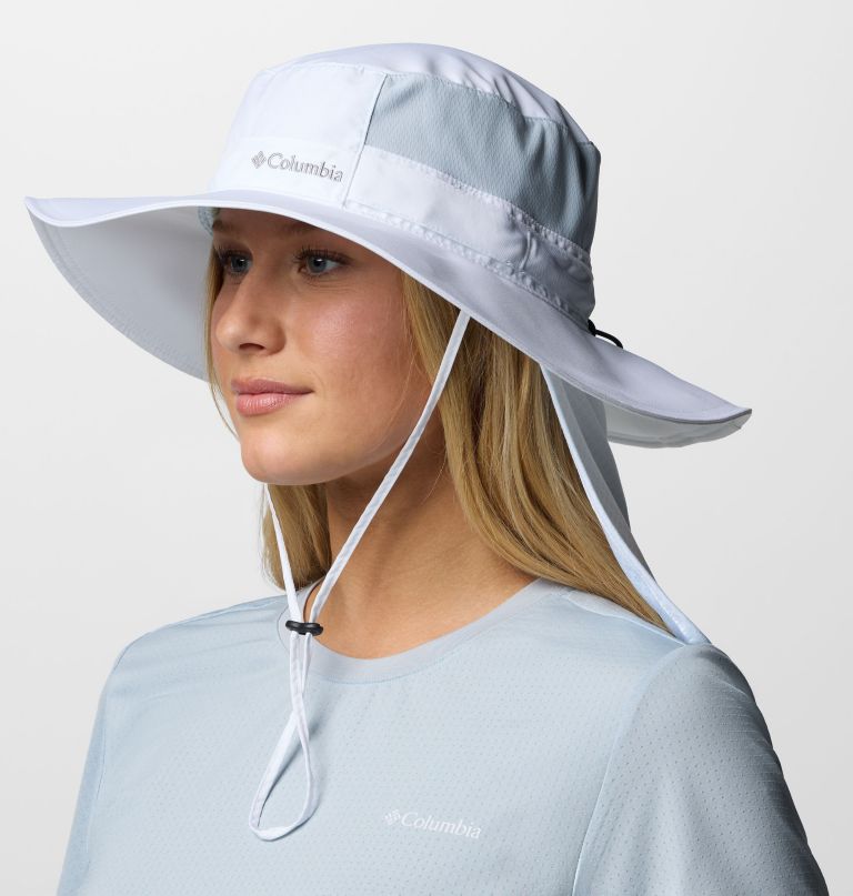 chapéu coolhead iii zero booney