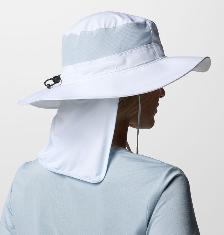 chapéu coolhead iii zero booney