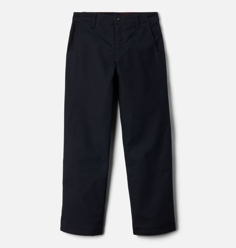 calças forradas mt explorer para meninos
