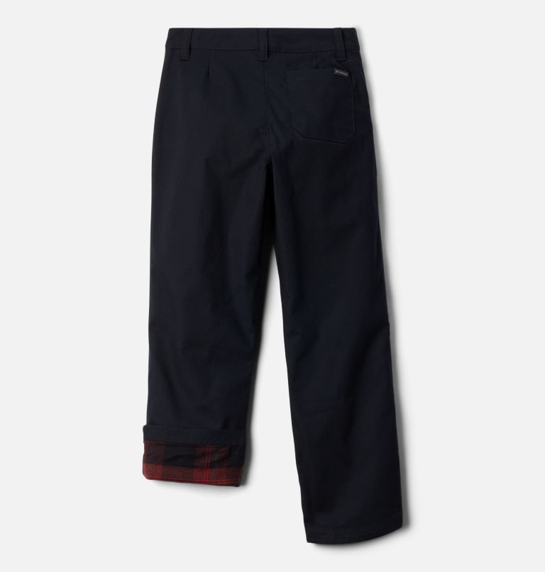 calças forradas mt explorer para meninos