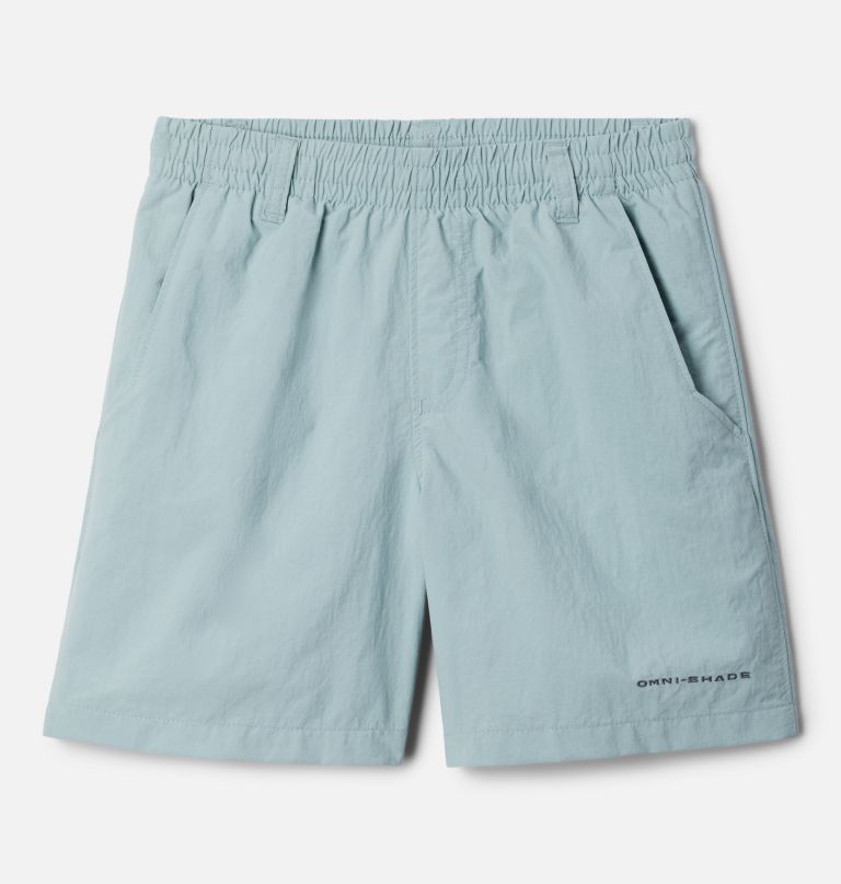 calções pfg backcast ii para meninos