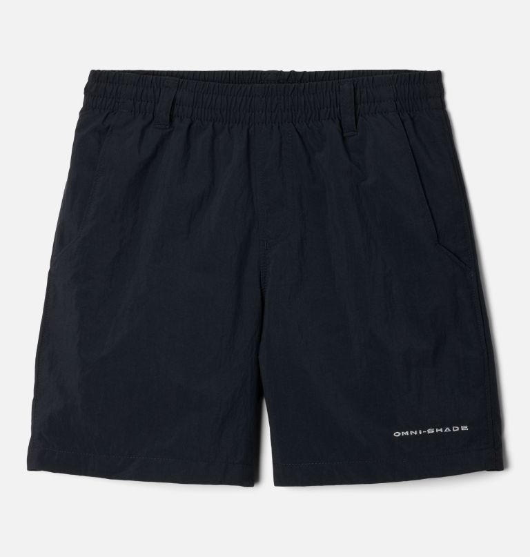 calções pfg backcast ii para meninos