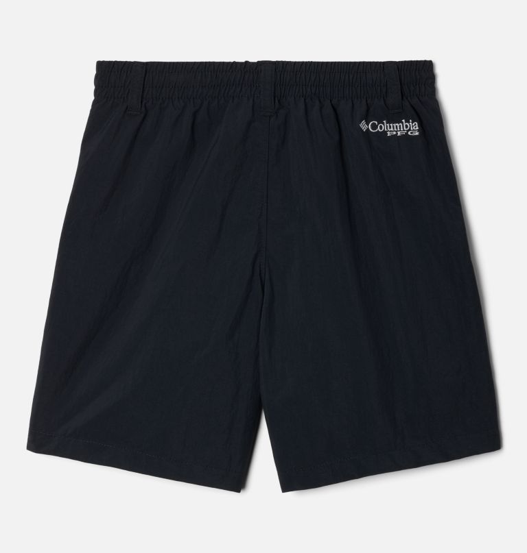 calções pfg backcast ii para meninos