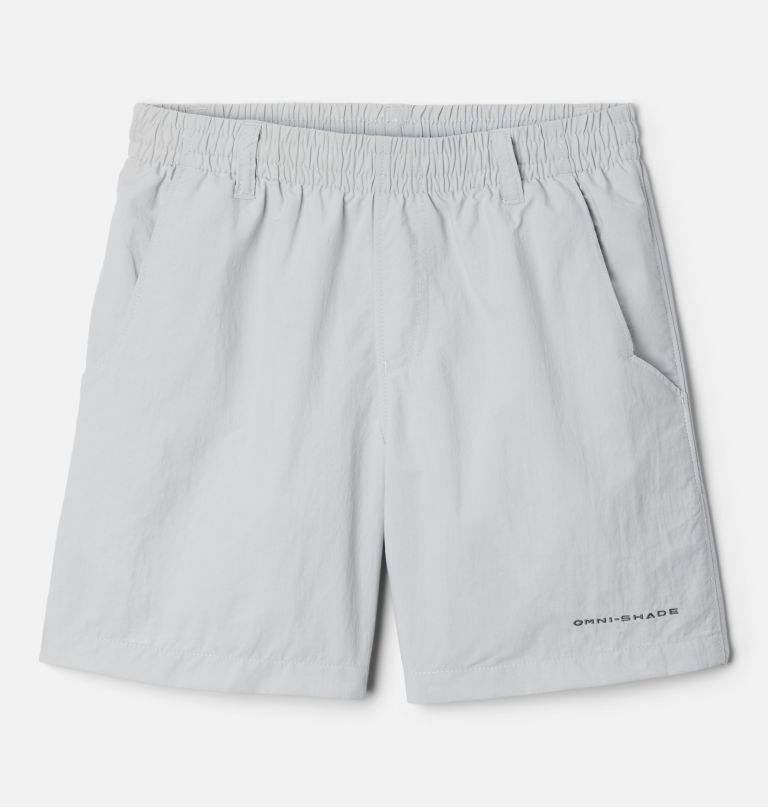 calções pfg backcast ii para meninos