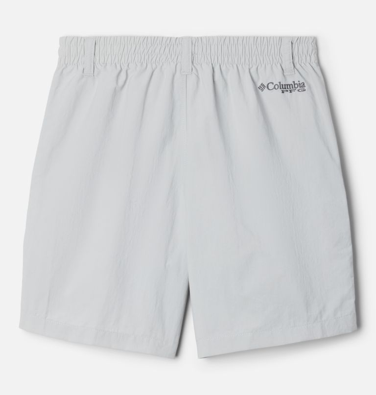 calções pfg backcast ii para meninos