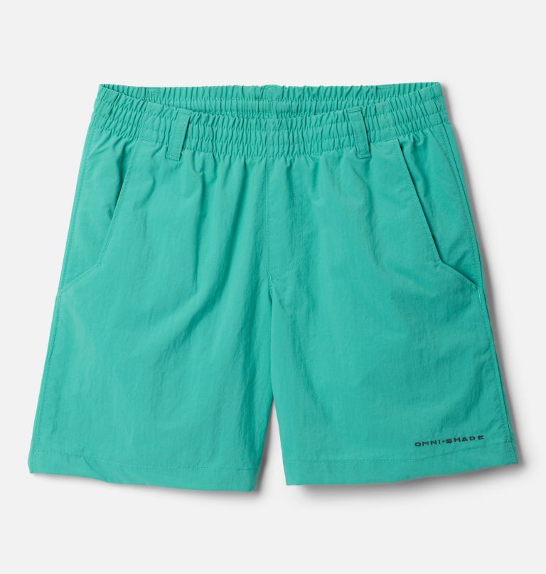 calções pfg backcast ii para meninos