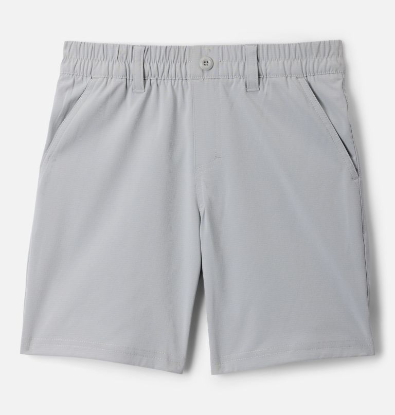 calções pfg uncharted para meninos