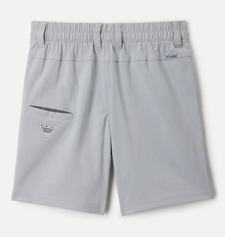 calções pfg uncharted para meninos